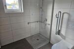 Erdgeschoßwohnung Tittling - 2 Zimmer, 63 m&sup2;, 990&euro; | Angebot:26193726