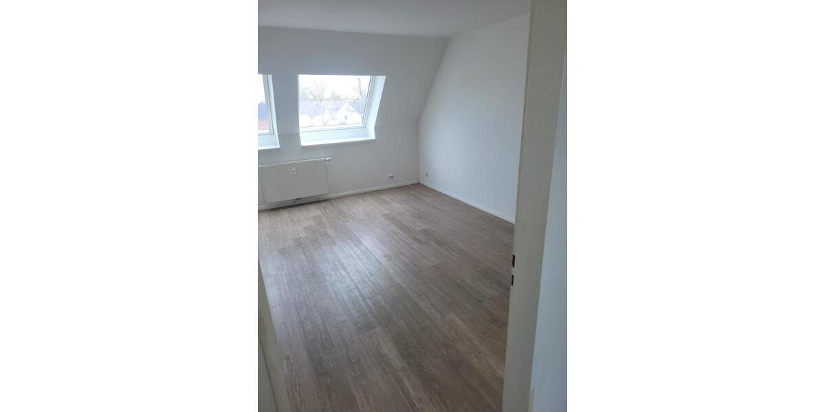 Etagenwohnung Ratekau Hobbersdorf - 1 Zimmer, 34 m&sup2;, 640&euro; | Angebot:26055961