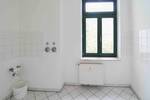 Etagenwohnung Chemnitz Schloßchemnitz - 2 Zimmer, 49 m&sup2;, 49.000&euro; | Angebot:26710191