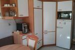 Etagenwohnung Sankt Peter-Ording Ording - 3 Zimmer, 70 m&sup2;, 249.000&euro; | Angebot:24215742