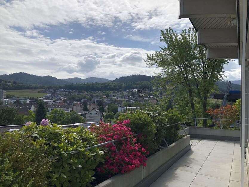 Haus zum Kaufen in Merzhausen 2.450.000 € 400 m²