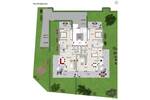 Etagenwohnung Garmisch-Partenkirchen Garmisch - 2 Zimmer, 81 m&sup2;, 1.060.000&euro; | Angebot:26388304
