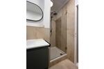 Etagenwohnung Berlin Charlottenburg-Wilmersdorf - 4 Zimmer, 107 m&sup2;, 2.000&euro; | Angebot:26362716
