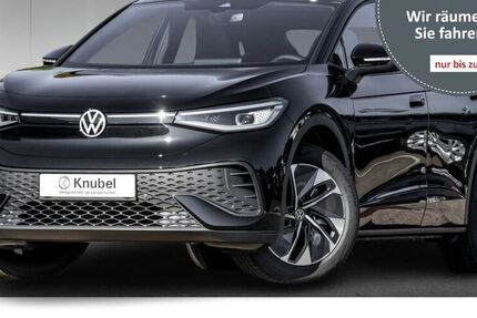 VW ID.5