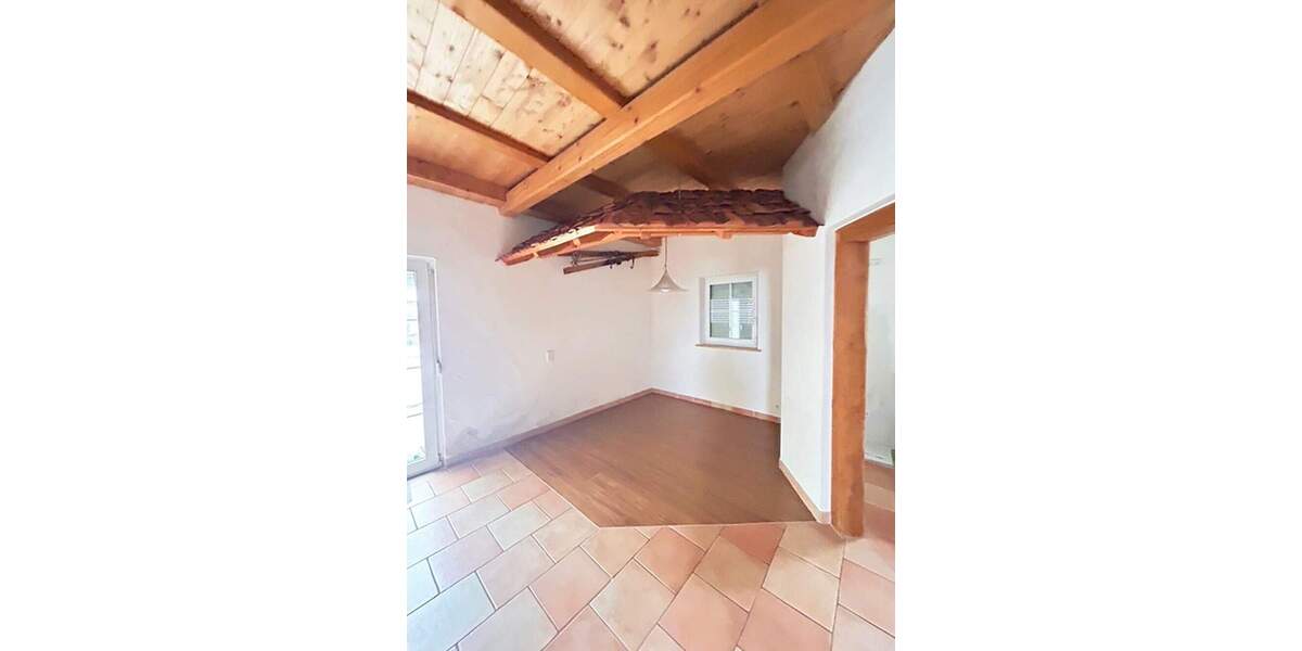 Einfamilienhaus Burgthann / Unterferrieden Unterferrieden - 4 Zimmer, 177 m&sup2;, 330.000&euro; | Angebot:25937541