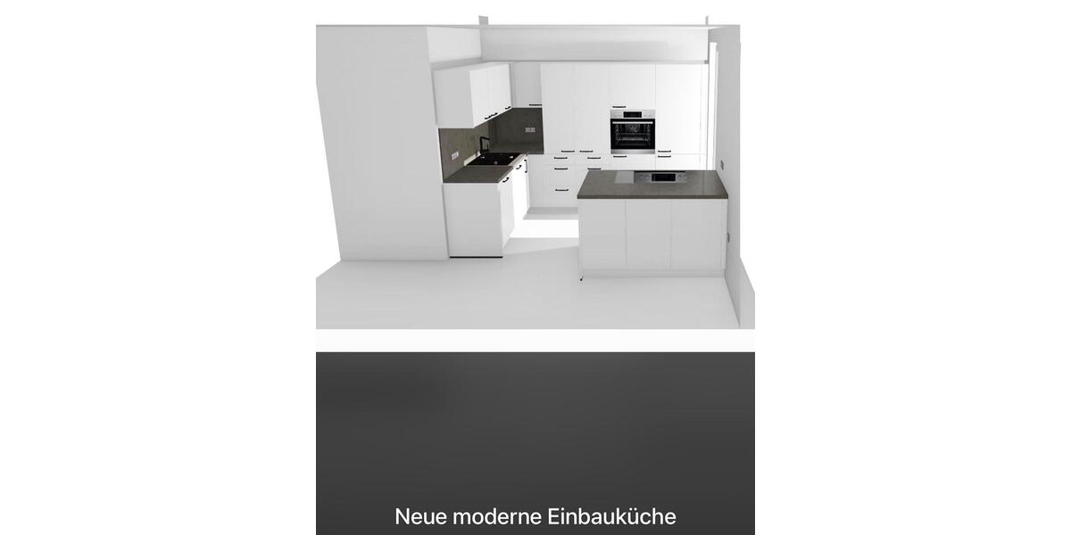 Terrassenwohnung Öhringen - 2.5 Zimmer, 70 m&sup2;, 1.100&euro; | Angebot:26539014