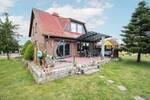 Einfamilienhaus Remplin Retzow - 5 Zimmer, 320.000&euro; | Angebot:26276362