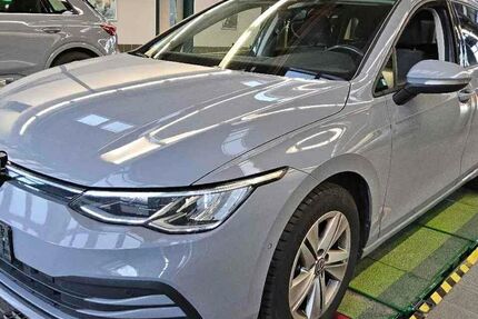 VW Golf 173.000 km 14.999 &euro; Hohenbrunn bei München 85662