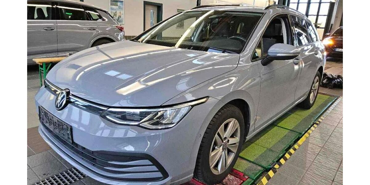 VW Golf 173.000 km 14.999 &euro; Hohenbrunn bei München 85662