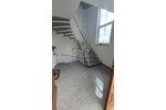 Heringen-Widdershausen, 2 ZKB im DG + Balkon - Dachgeschoßwohnung Heringen (Werra) Widdershausen | Angebot:26179802