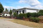 Einfamilienhaus Salzwedel - 4 Zimmer, 110 m&sup2;, 250.000&euro; | Angebot:26980876