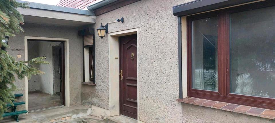Einfamilienhaus Hettstedt - 45.000&euro; | Angebot:26606097
