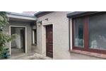 Einfamilienhaus Hettstedt - 45.000&euro; | Angebot:26606097