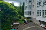 Etagenwohnung Bad Honnef - 2 Zimmer, 48 m&sup2;, 140.000&euro; | Angebot:26814321