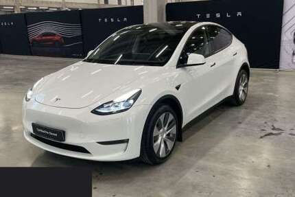 Tesla Model Y 57.778 km 39.200 &euro; Hanau 63457