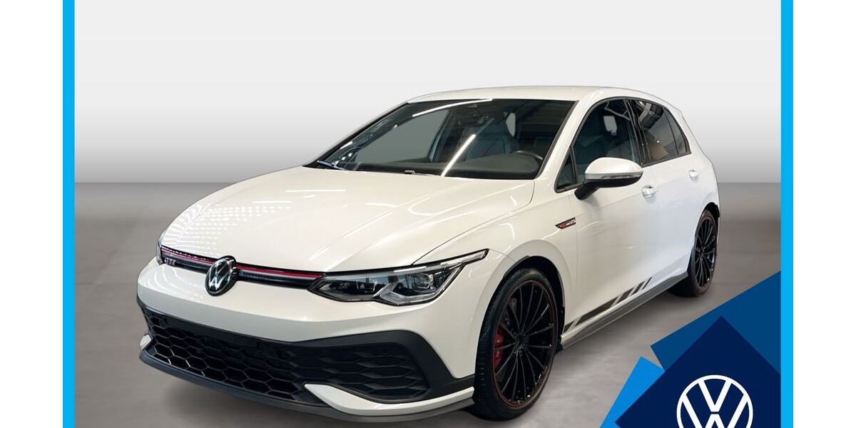 VW Golf 33.275 km 34.650 &euro; Landshut 84030