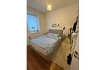Etagenwohnung Hamburg Hoheluft-West - 2 Zimmer, 55 m&sup2;, 780&euro; | Angebot:26402560