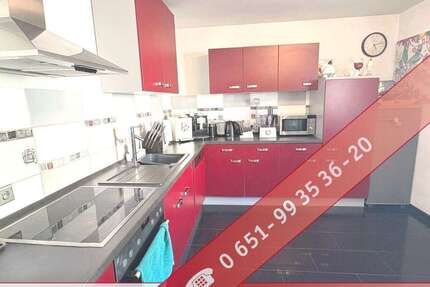 Haus zum Kaufen in Schweich 395.000 € 196 m² 10 zimmer