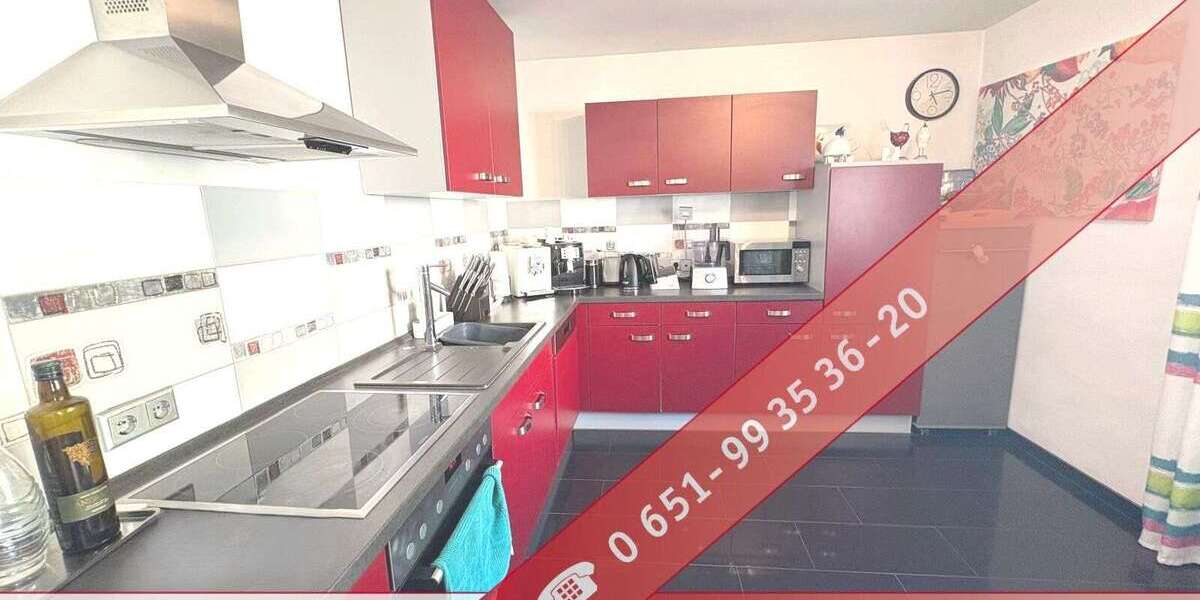 Haus zum Kaufen in Schweich 395.000 € 196 m² 10 zimmer