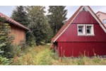 EFH Projekt im Skigebiet Braunlage - Berghütte, Skihütte Braunlage | Angebot:10808739