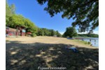 PV-Anlage & Sauna am See: Exklusives, bezugsfertiges Ferienhaus in Mirow! - Doppelhaushälfte Mirow Granzow | Angebot:27169867