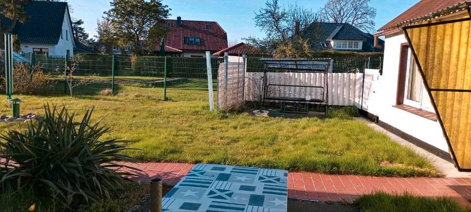 Einfamilienhaus Zingst - 5 Zimmer, 220 m&sup2;, 1.300.000&euro; | Angebot:24536012