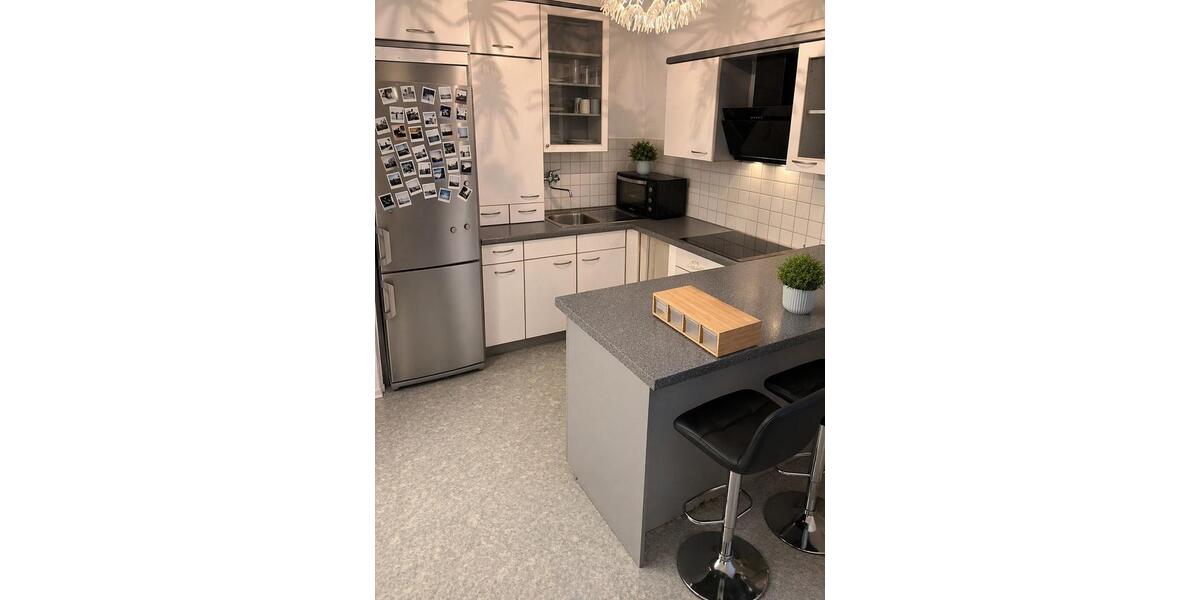 Etagenwohnung Niederfüllbach - 2.5 Zimmer, 90 m&sup2;, 700&euro; | Angebot:26688627