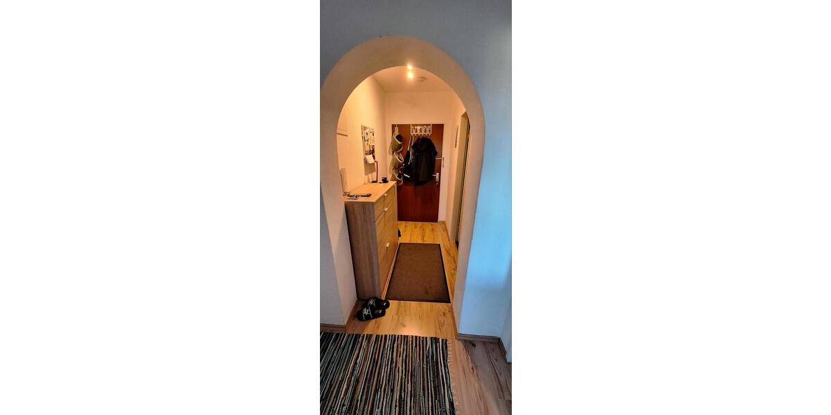 Etagenwohnung Nittendorf - 2 Zimmer, 62 m&sup2;, 265.000&euro; | Angebot:25593123