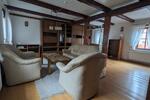 Einfamilienhaus Huy - 4 Zimmer, 140 m&sup2;, 149.000&euro; | Angebot:26112628