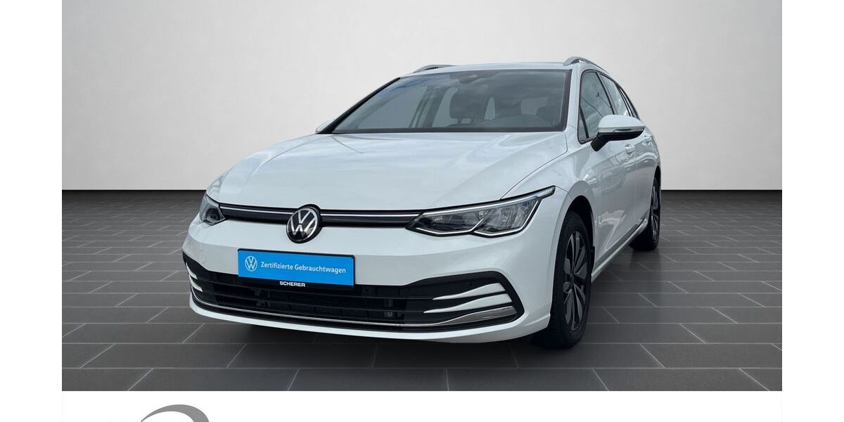 VW Golf 53.512 km 22.690 &euro; Bingen / Rhein 55411