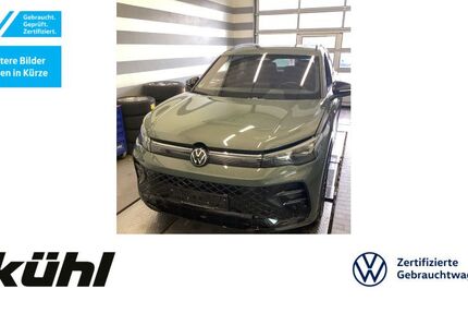 VW Tiguan 22.803 km 44.990 &euro; Hildesheim 31137