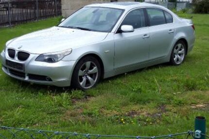 BMW 523 255.000 km 2.500 &euro; Oberaula 36280