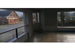 Gewerbeobjekt Langballig - 499&euro; | Angebot:26214700