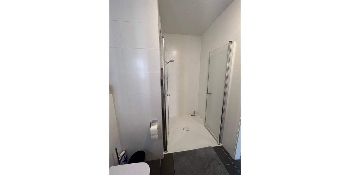 Etagenwohnung Rellingen - 3 Zimmer, 75 m&sup2;, 1.485&euro; | Angebot:25278201