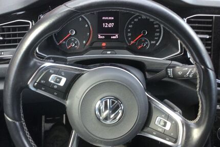 VW T-Roc 44.000 km 19.900 &euro; Bad Salzdetfurth 31162
