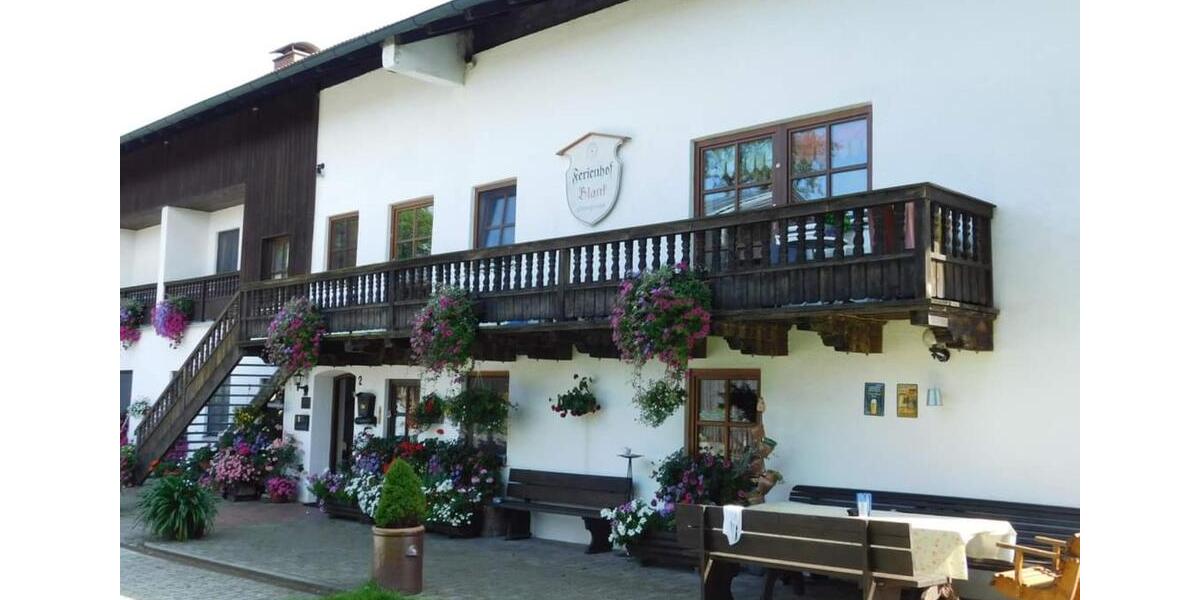 Wohnen auf Zeit Bad Endorf - 1 Zimmer, 20 m&sup2;, 650&euro; | Angebot:26132691