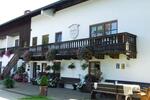 Wohnen auf Zeit Bad Endorf - 1 Zimmer, 20 m&sup2;, 650&euro; | Angebot:26132691