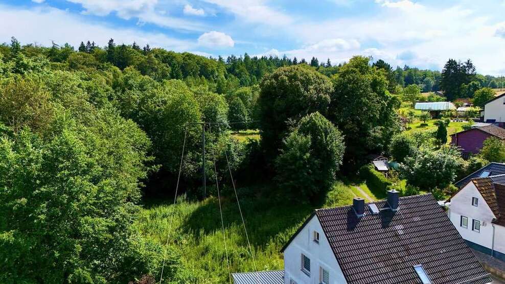 Grundstück zu verkaufen in Langgöns 145.000 € 1240 m²