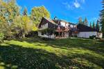 Einfamilienhaus Weiden in der Oberpfalz Lerchenfeld - 7 Zimmer, 320 m&sup2;, 689.000&euro; | Angebot:26816310