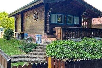 Haus Limbach - 2 Zimmer, 60 m&sup2;, 199.000&euro; | Angebot:25686256