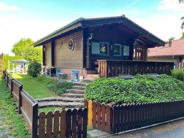 Mehrfamilienhaus, Wohnhaus Limbach - 2 Zimmer, 60 m&sup2;, 199.000&euro; | Angebot:25686256