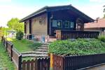 Mehrfamilienhaus, Wohnhaus Limbach - 2 Zimmer, 60 m&sup2;, 199.000&euro; | Angebot:25686256