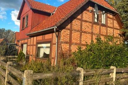 Haus Schwarmstedt - 5 Zimmer, 110 m&sup2;, 1.150&euro; | Angebot:24784947