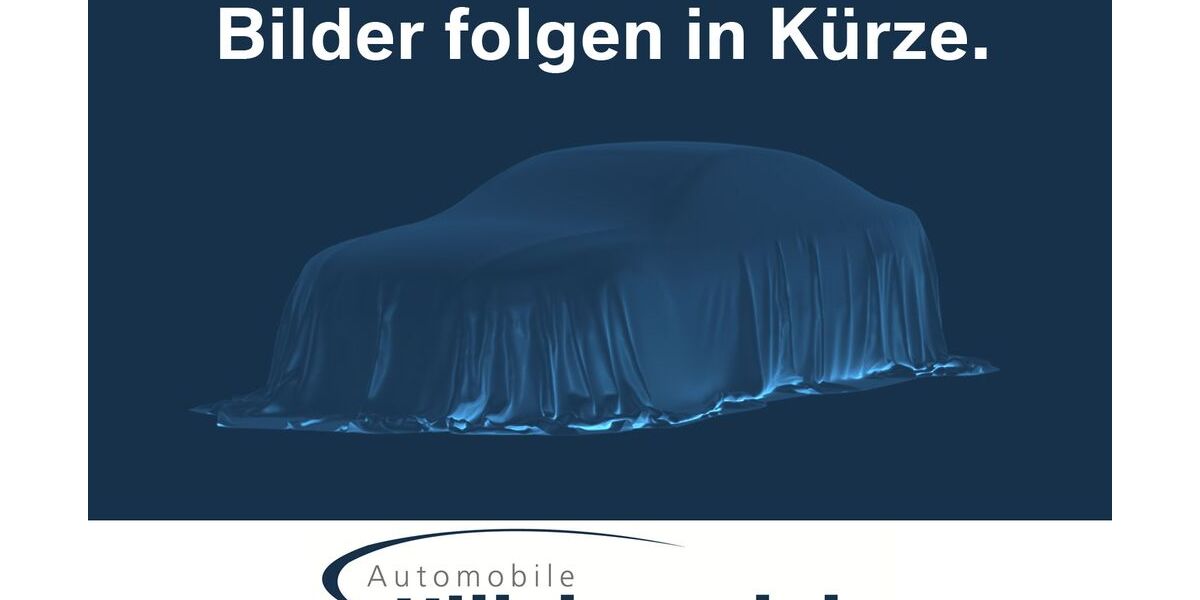 Hyundai IONIQ 5 91.200 km 29.850 &euro; Bad Wünnenberg 33181
