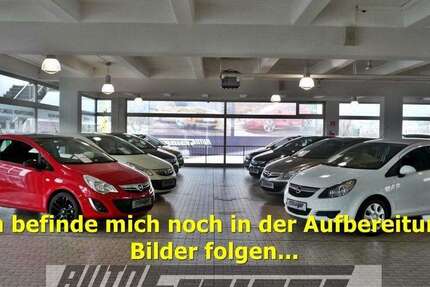 Nissan X-Trail 114.249 km 12.990 € Esslingen 73730