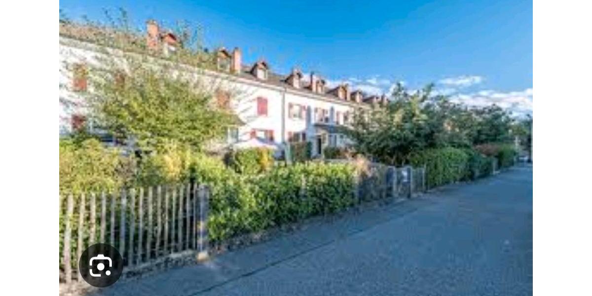 Einfamilienhaus Lörrach - 3 Zimmer, 87 m&sup2;, 1.390&euro; | Angebot:25084803