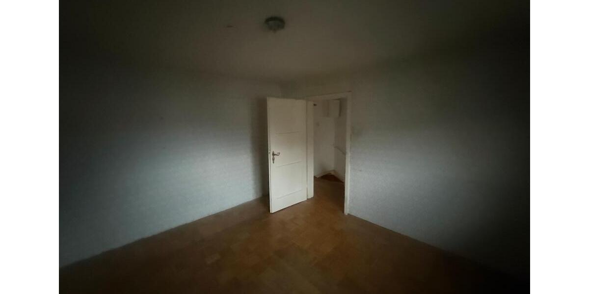 Doppelhaushälfte Walldürn - 4 Zimmer, 100 m&sup2;, 169.000&euro; | Angebot:27118339