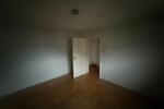 Doppelhaushälfte Walldürn - 4 Zimmer, 100 m&sup2;, 169.000&euro; | Angebot:27118339