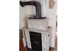Fladungen-OT, EFH + Nebengeb. - Einfamilienhaus Fladungen Oberfladungen | Angebot:20440912