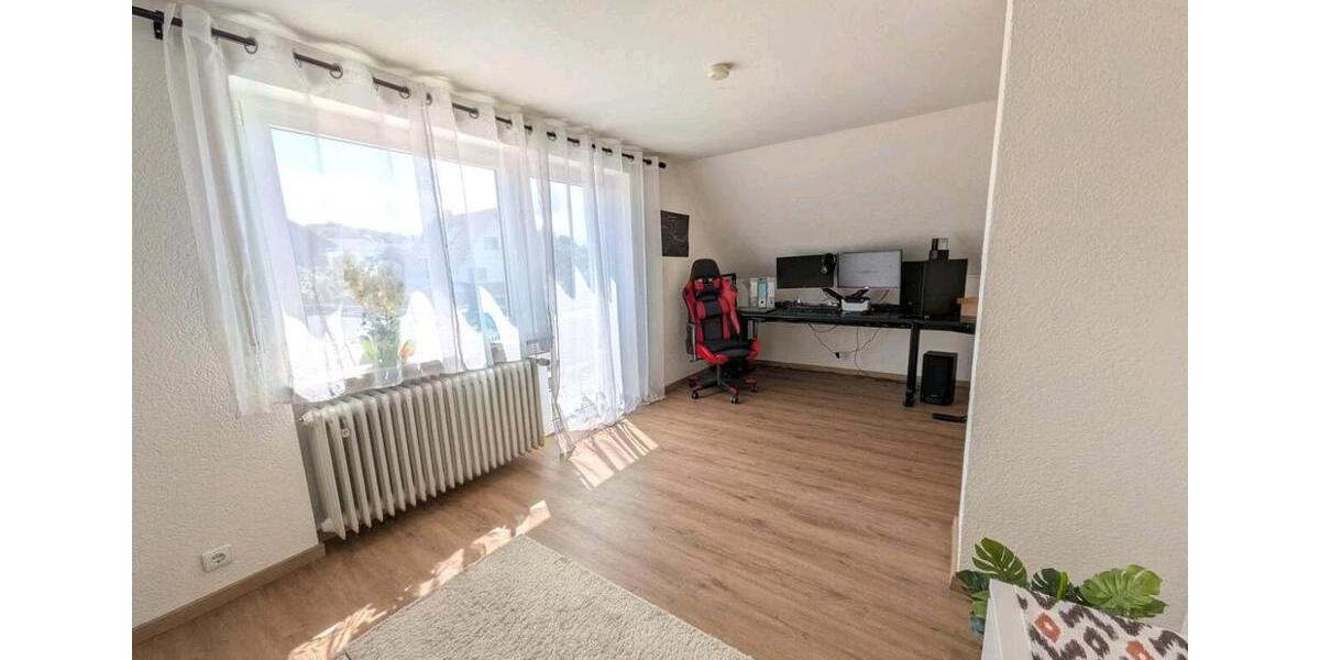 Einfamilienhaus Friesenheim - 4 Zimmer, 103 m&sup2;, 420.000&euro; | Angebot:26975095